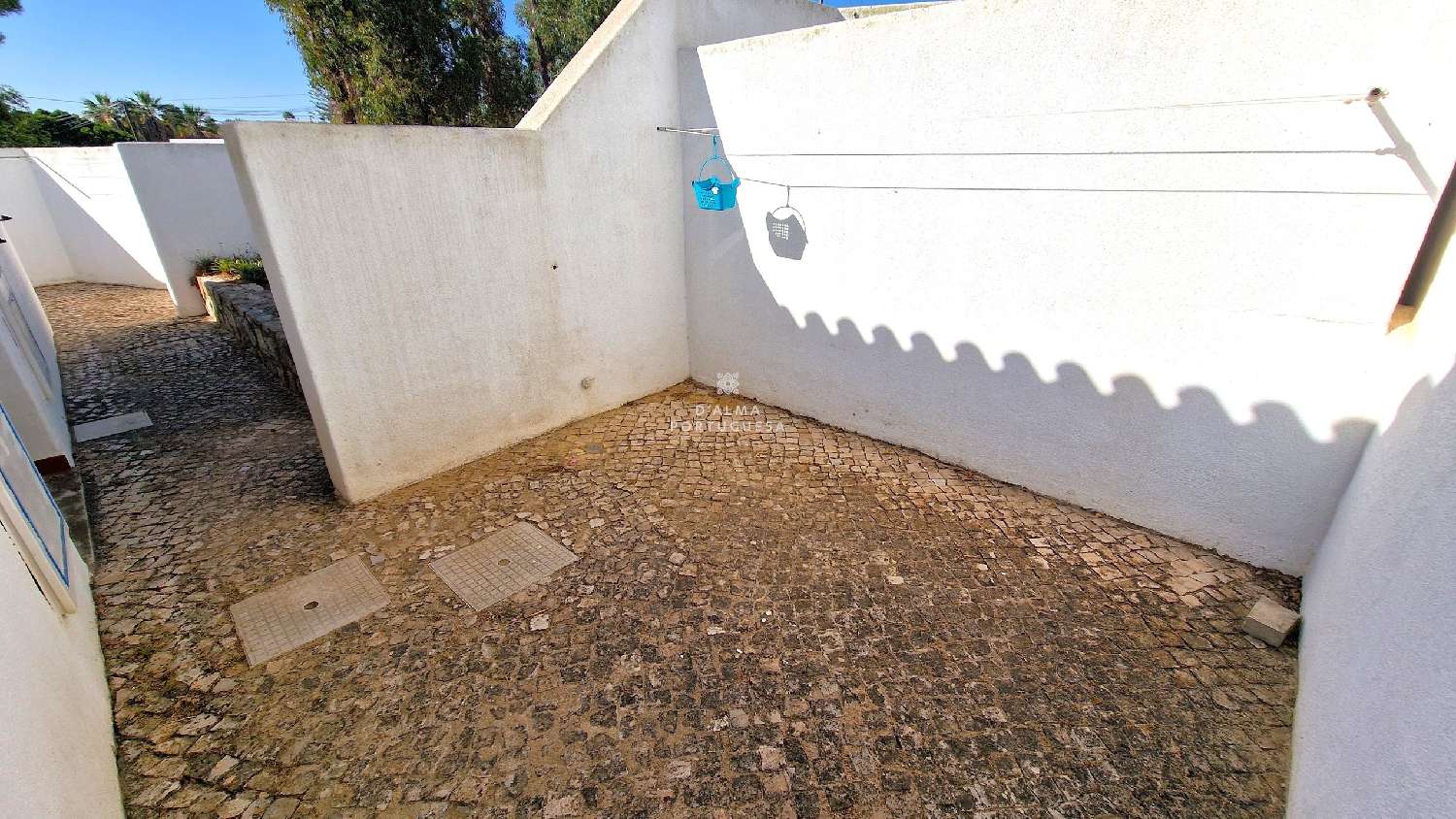  te koop huis Albufeira Albufeira 6