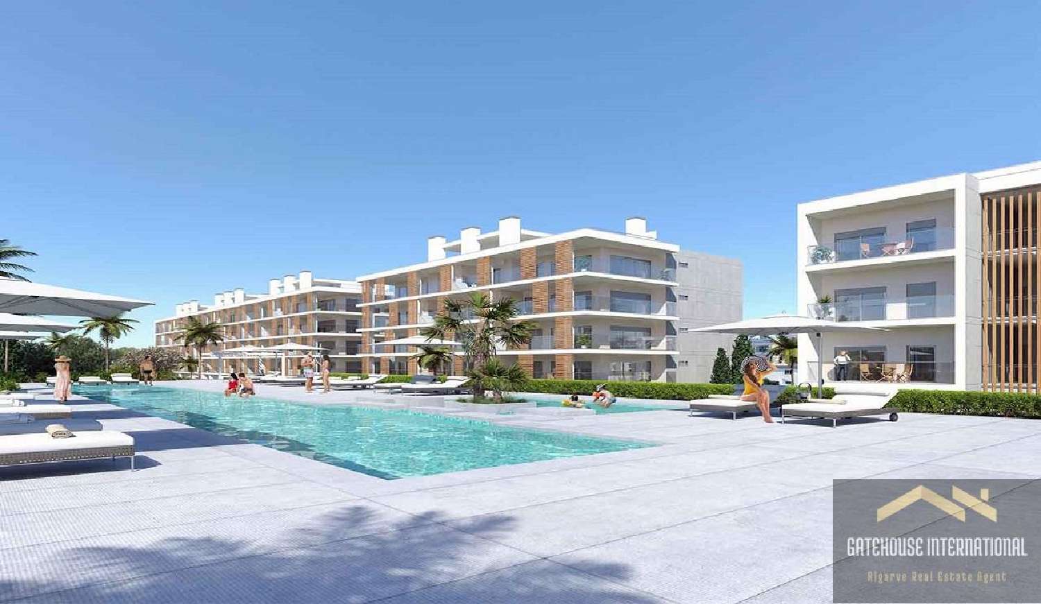  te koop huis Albufeira Albufeira 3