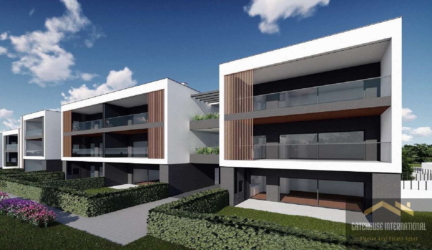  à vendre maison Carrasqueiro Albufeira 3