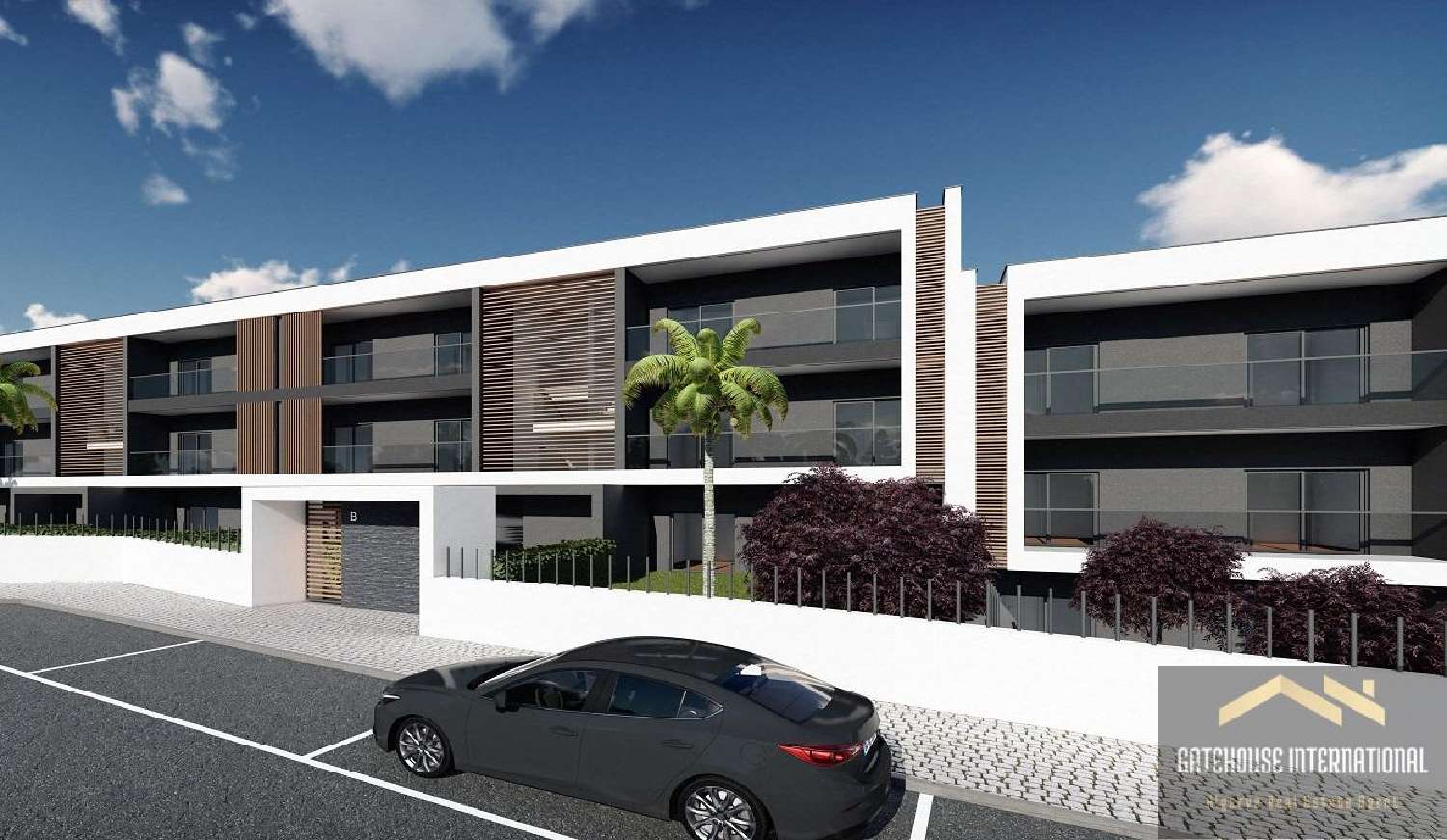  à vendre maison Carrasqueiro Albufeira 6