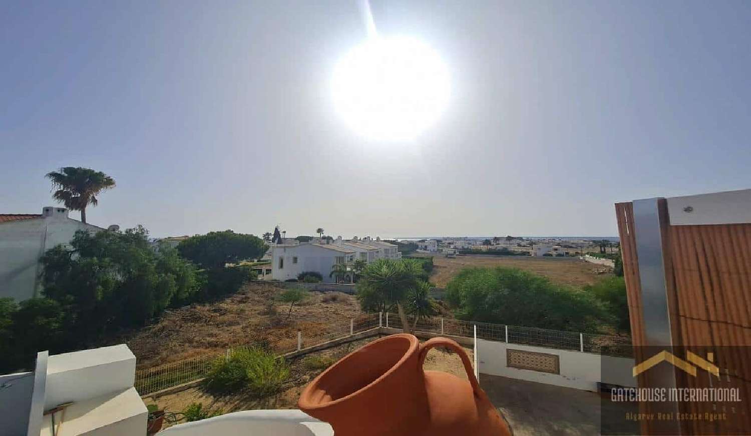 kaufen Haus Albufeira Albufeira 2