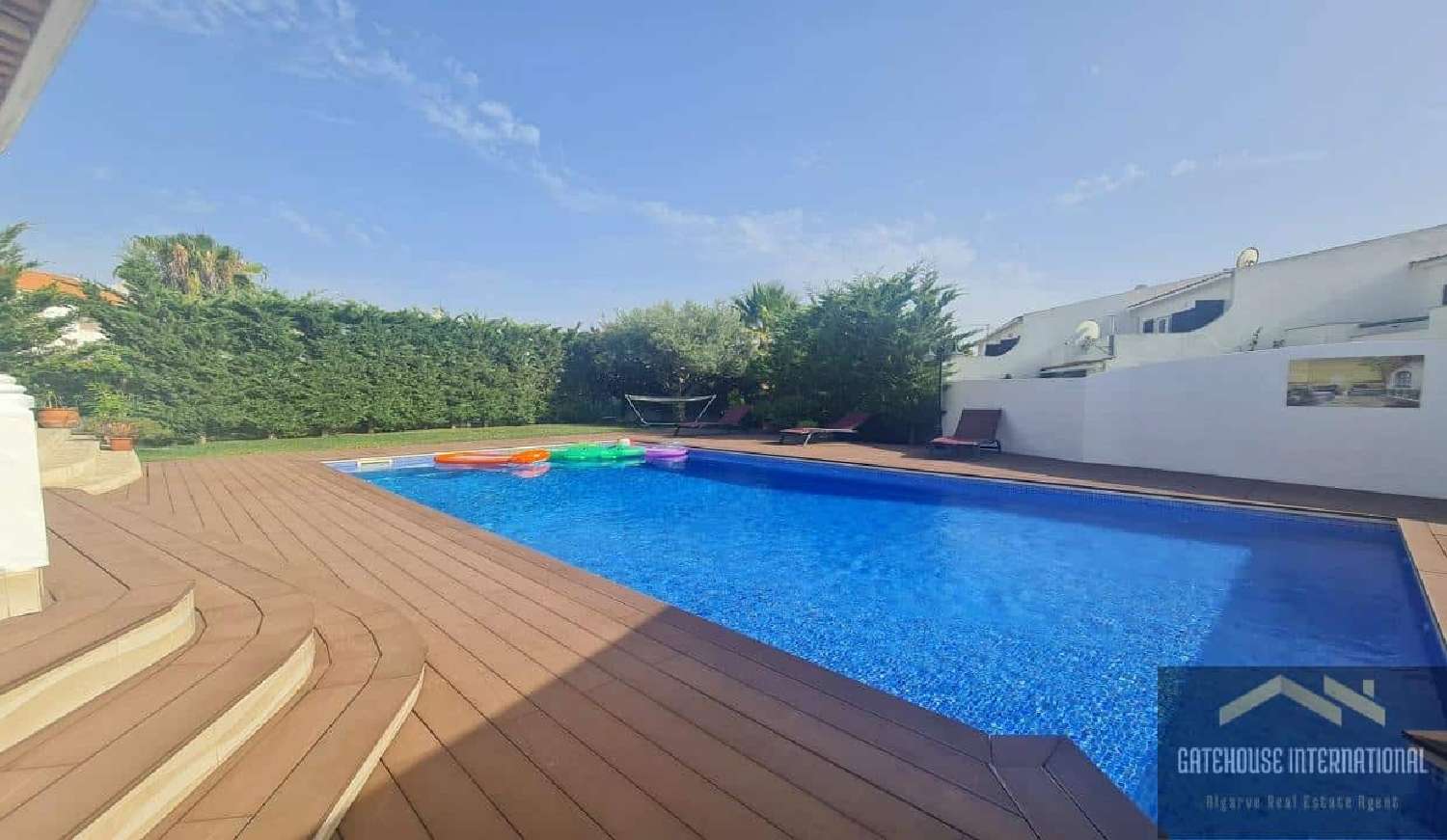  kaufen Haus Albufeira Albufeira 4