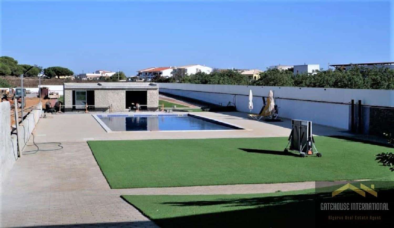 te koop huis Albufeira Albufeira 2