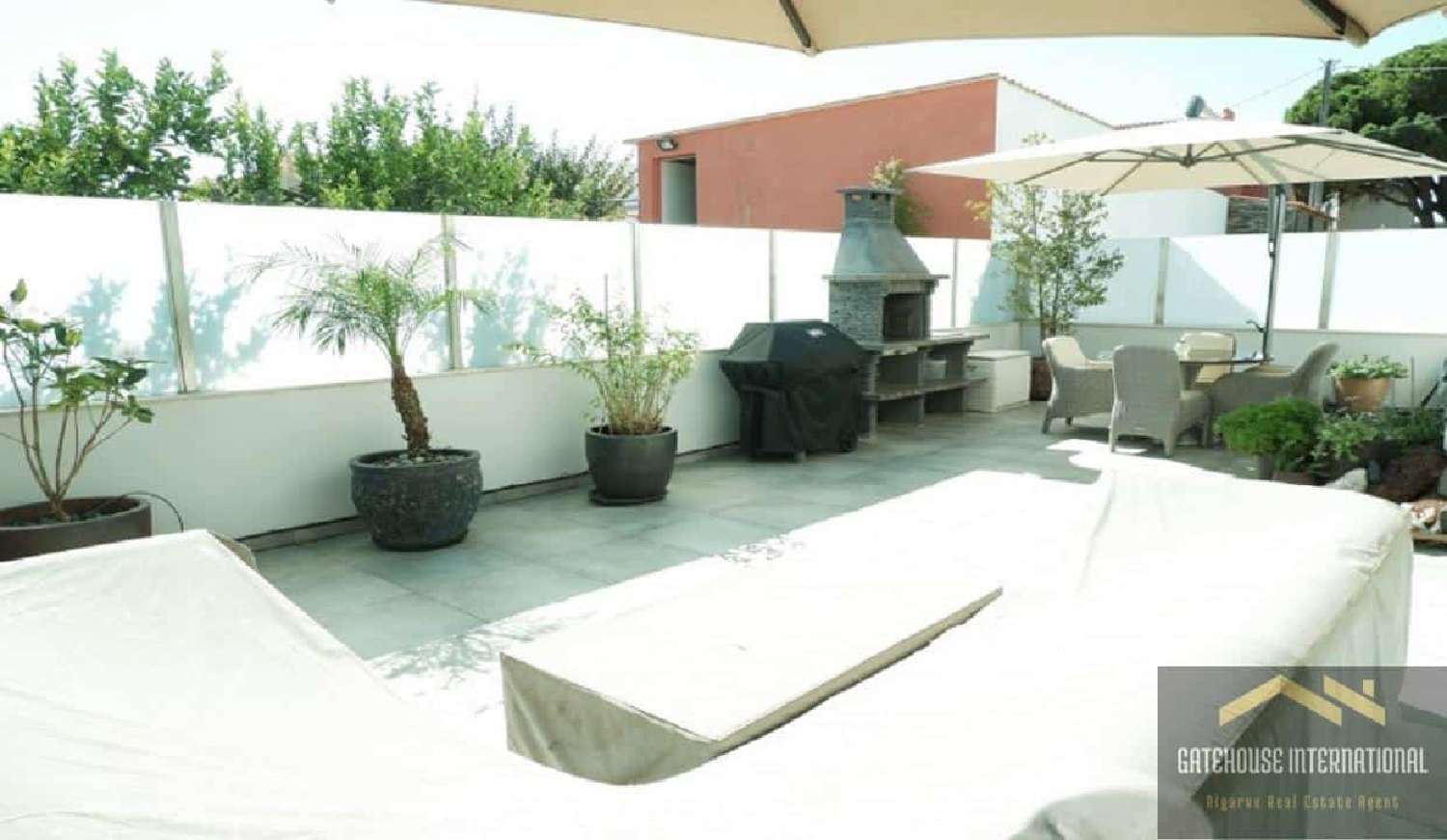  te koop huis Albufeira Albufeira 4