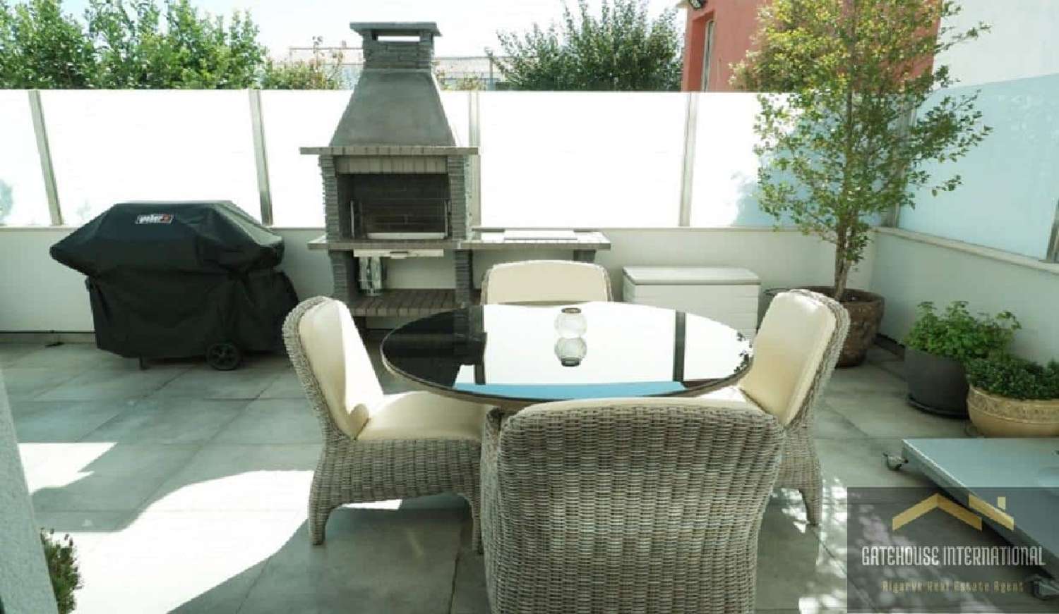  te koop huis Albufeira Albufeira 5