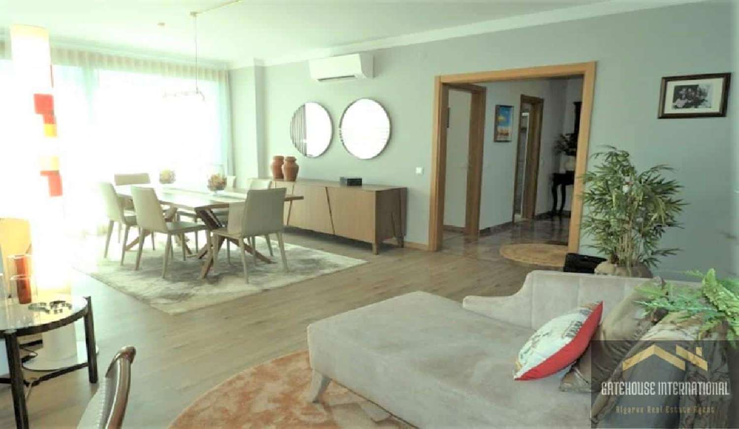  te koop huis Albufeira Albufeira 7
