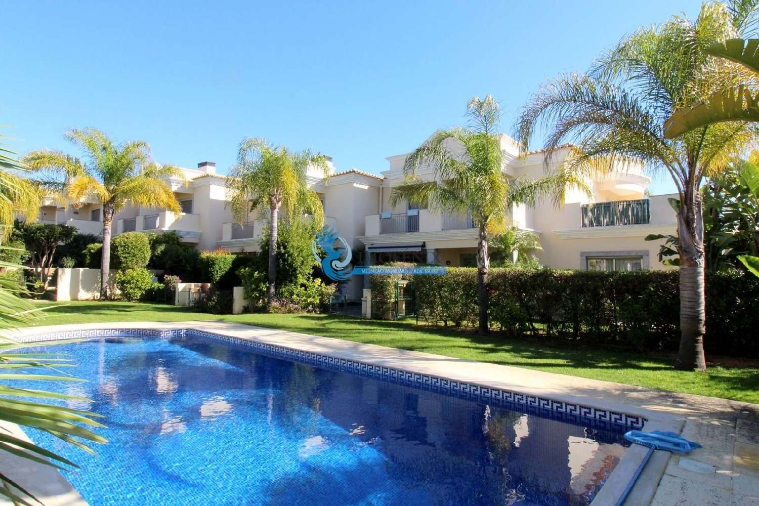  à venda casa Albufeira Albufeira 1