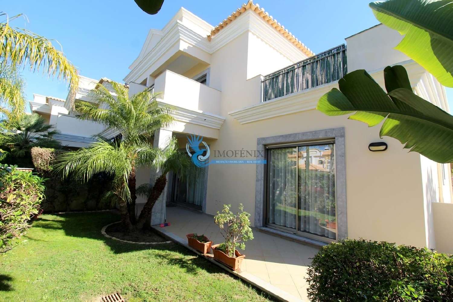  à venda casa Albufeira Albufeira 4