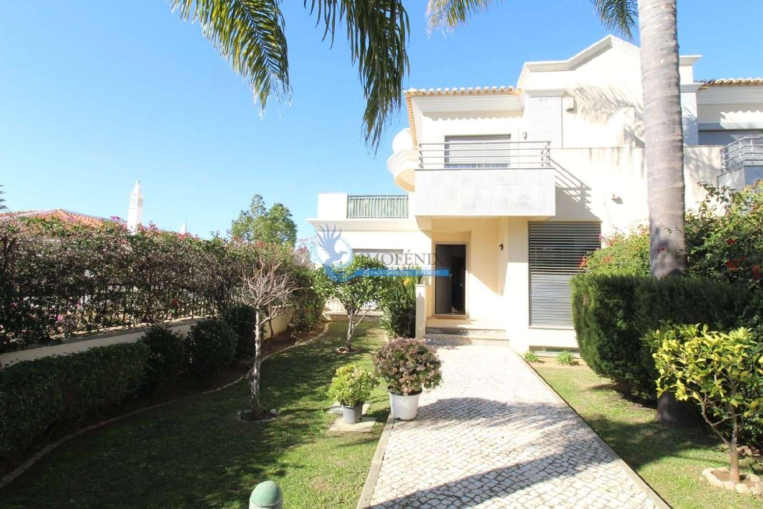  à venda casa Albufeira Albufeira 5
