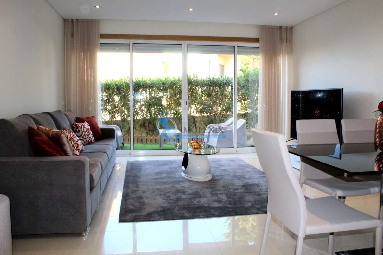  te koop huis Albufeira Albufeira 1