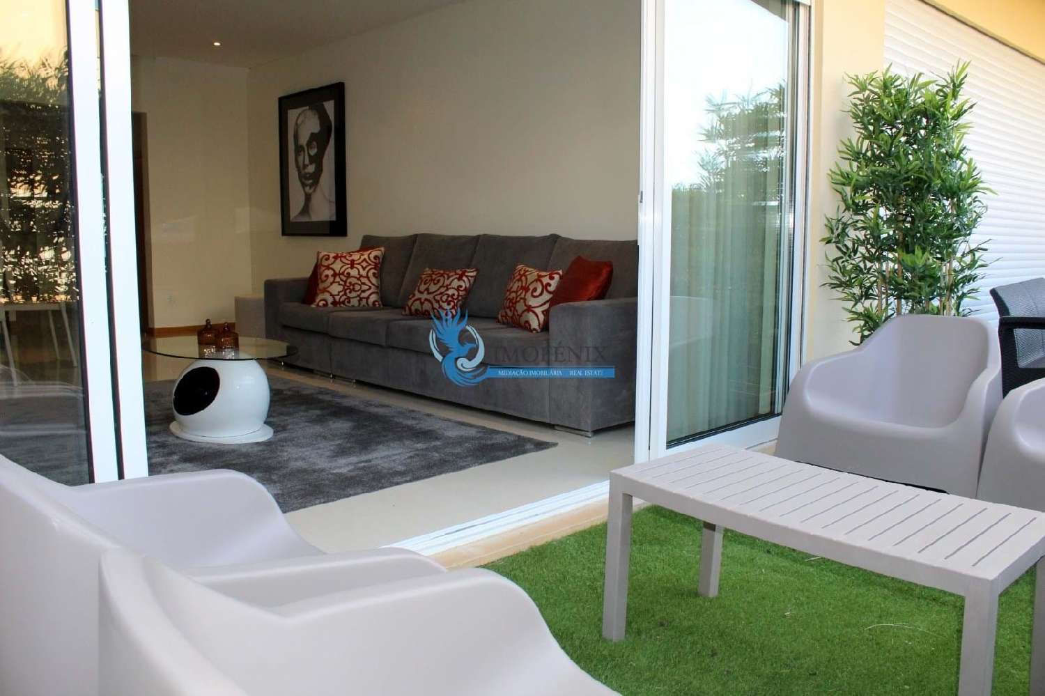 te koop huis Albufeira Albufeira 2