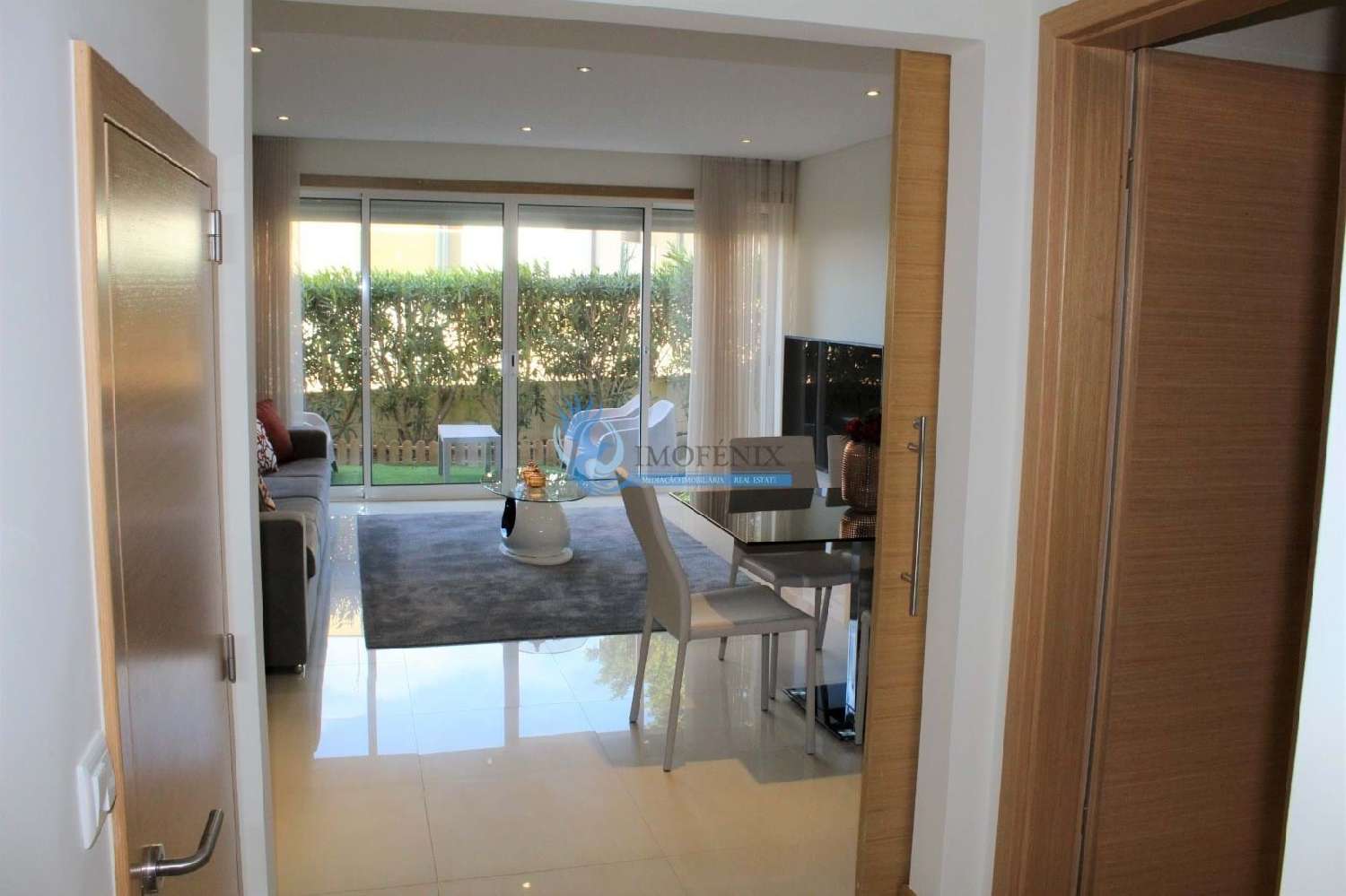  te koop huis Albufeira Albufeira 6