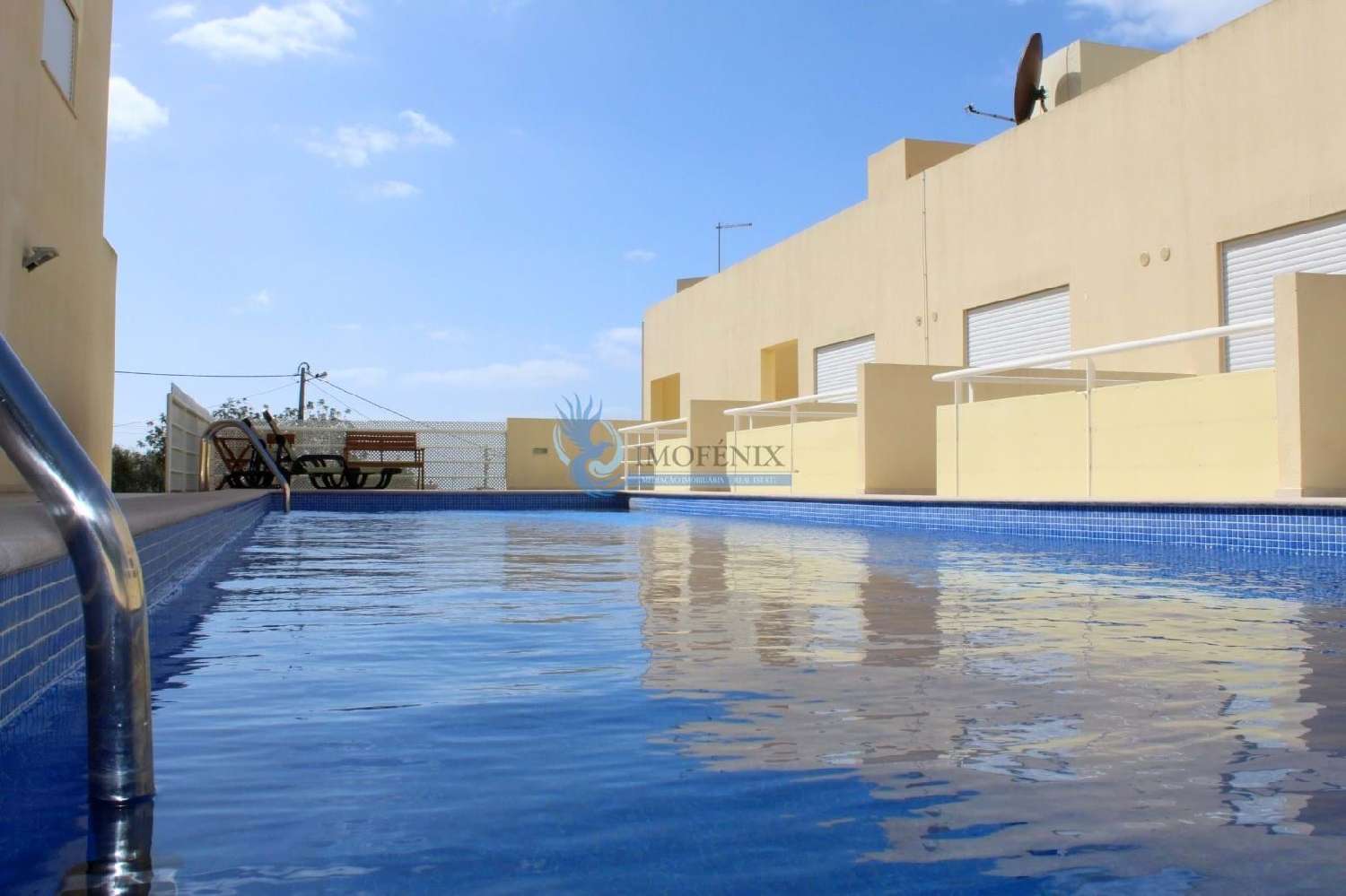  te koop huis Albufeira Albufeira 1