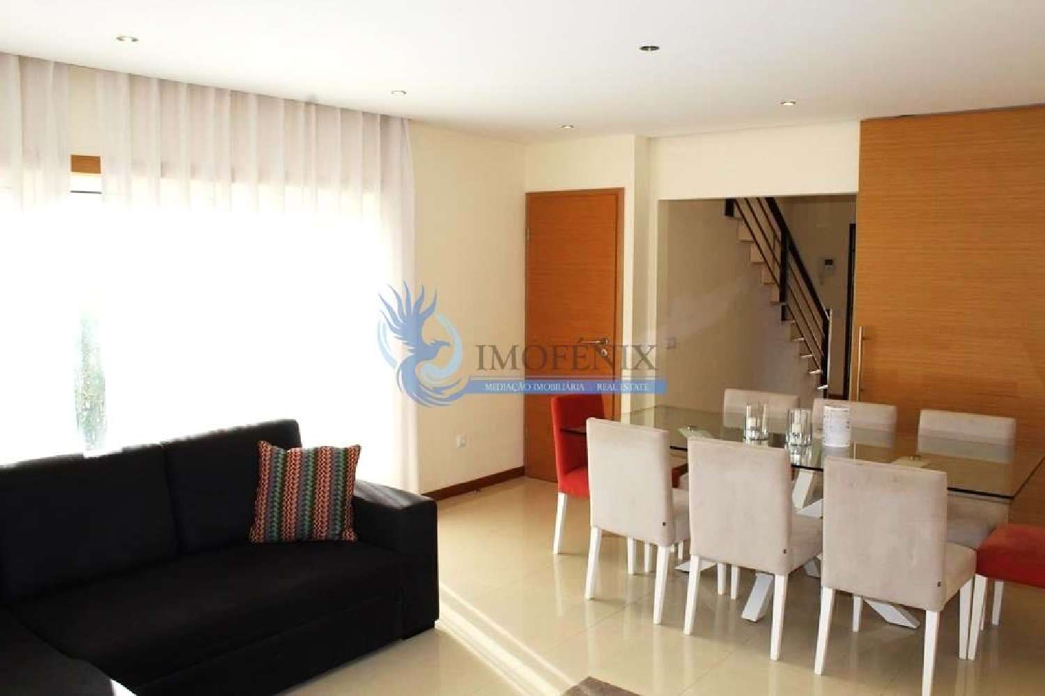  te koop huis Albufeira Albufeira 4