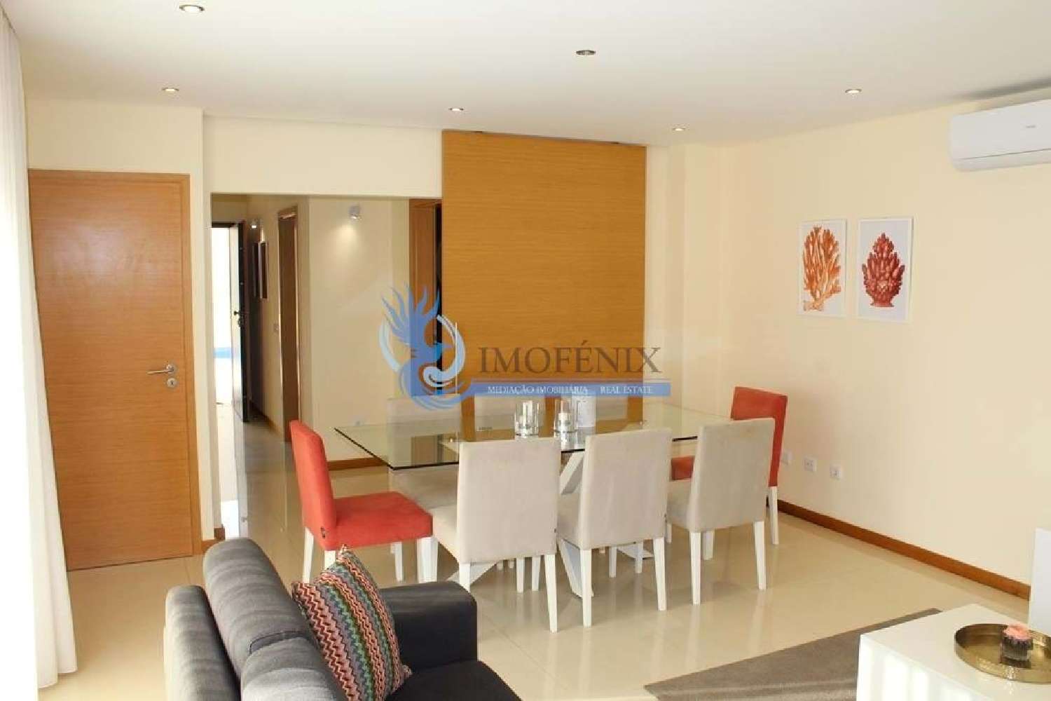  te koop huis Albufeira Albufeira 5