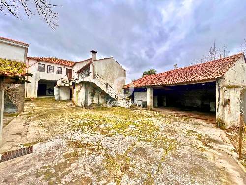 Aldreu Barcelos huis foto 310279