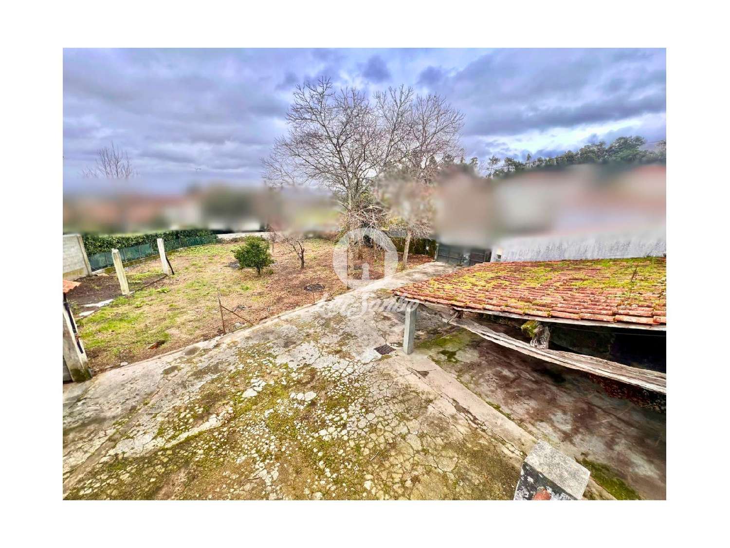  kaufen Haus Aldreu Barcelos 2