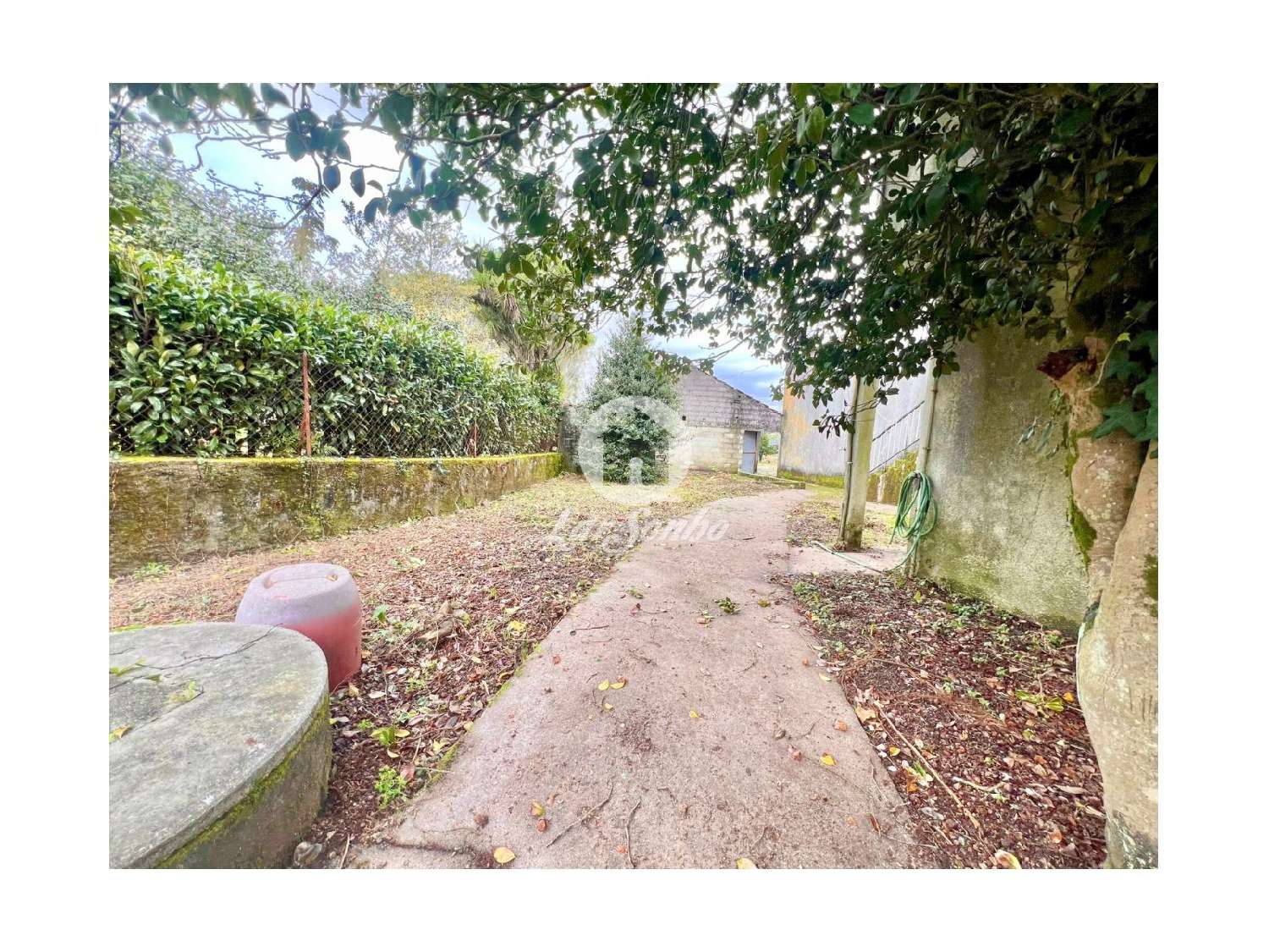  kaufen Haus Aldreu Barcelos 3