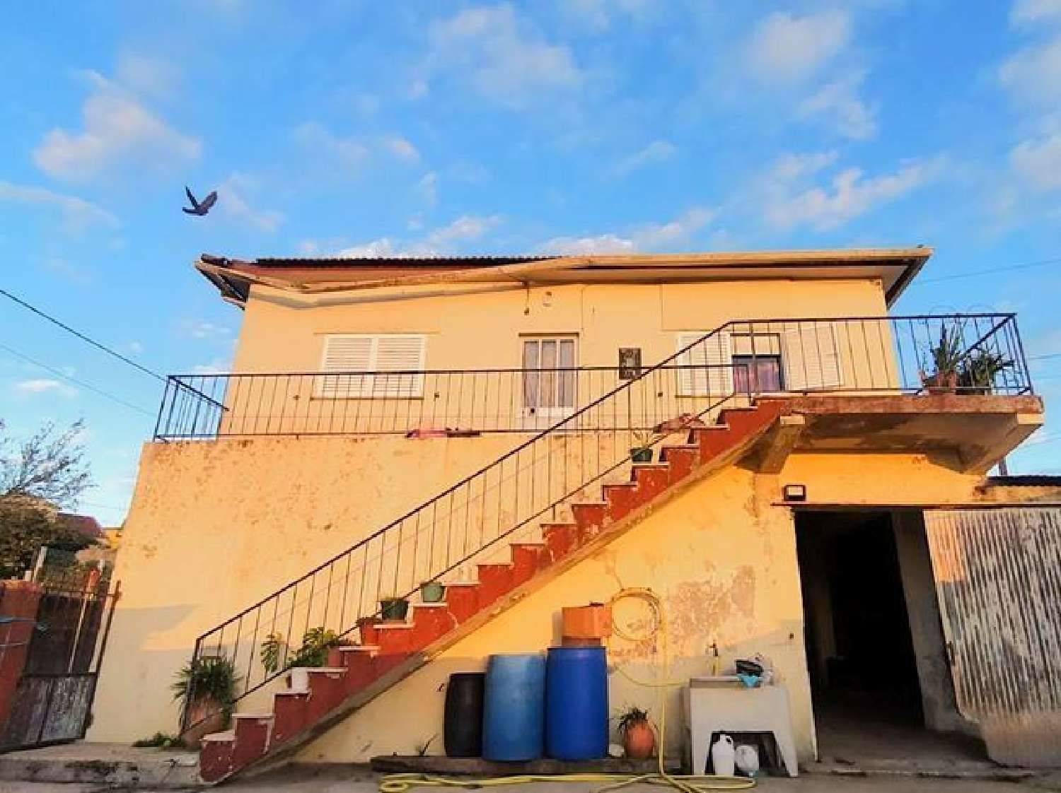  te koop huis Alfarelos Soure 3