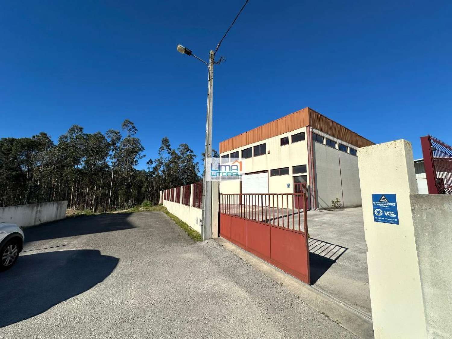  te koop huis Alho Ansião 1