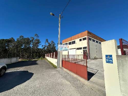 Alho Ansião casa foto 311018