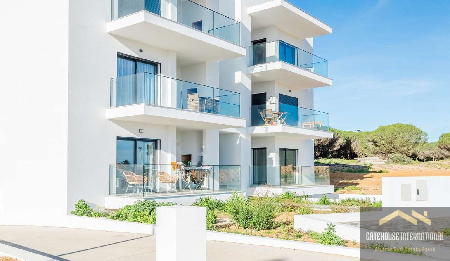 te koop huis Aljezur Aljezur 1