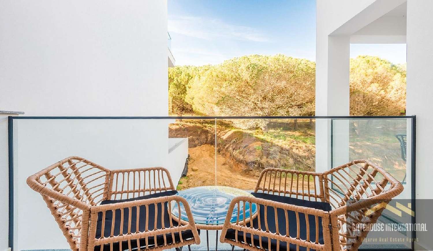  te koop huis Aljezur Aljezur 4