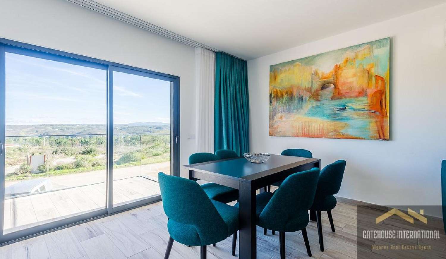  te koop huis Aljezur Aljezur 6