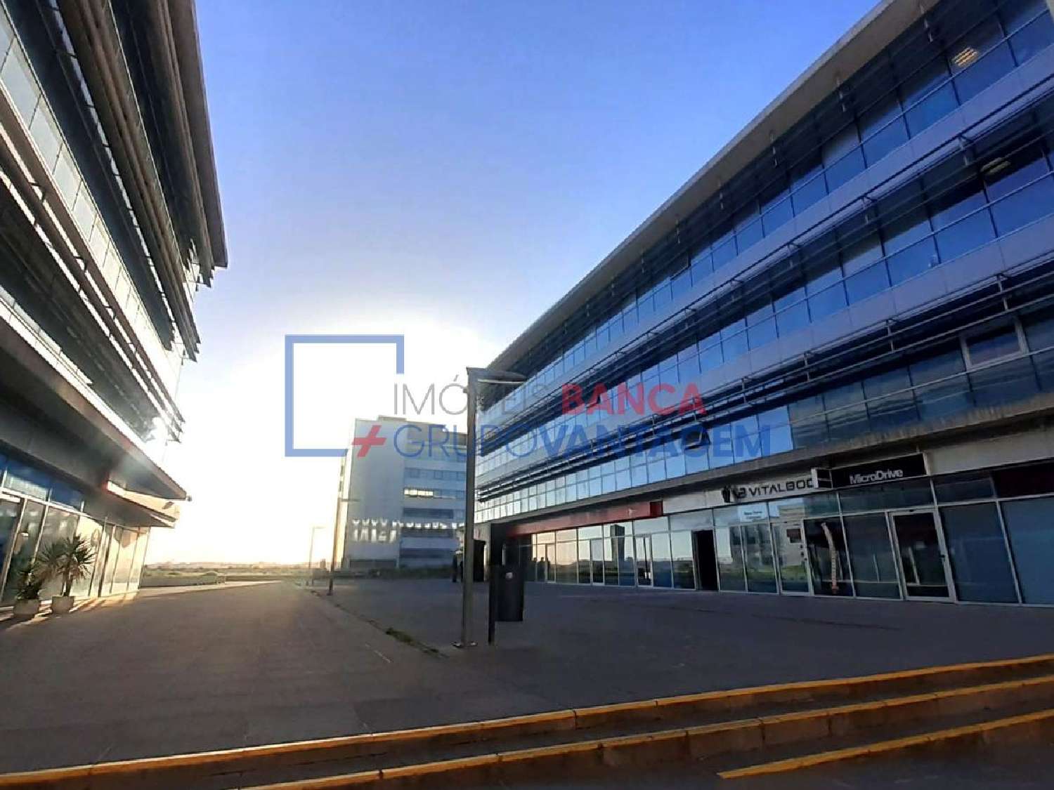  kaufen Haus Almada Almada 2