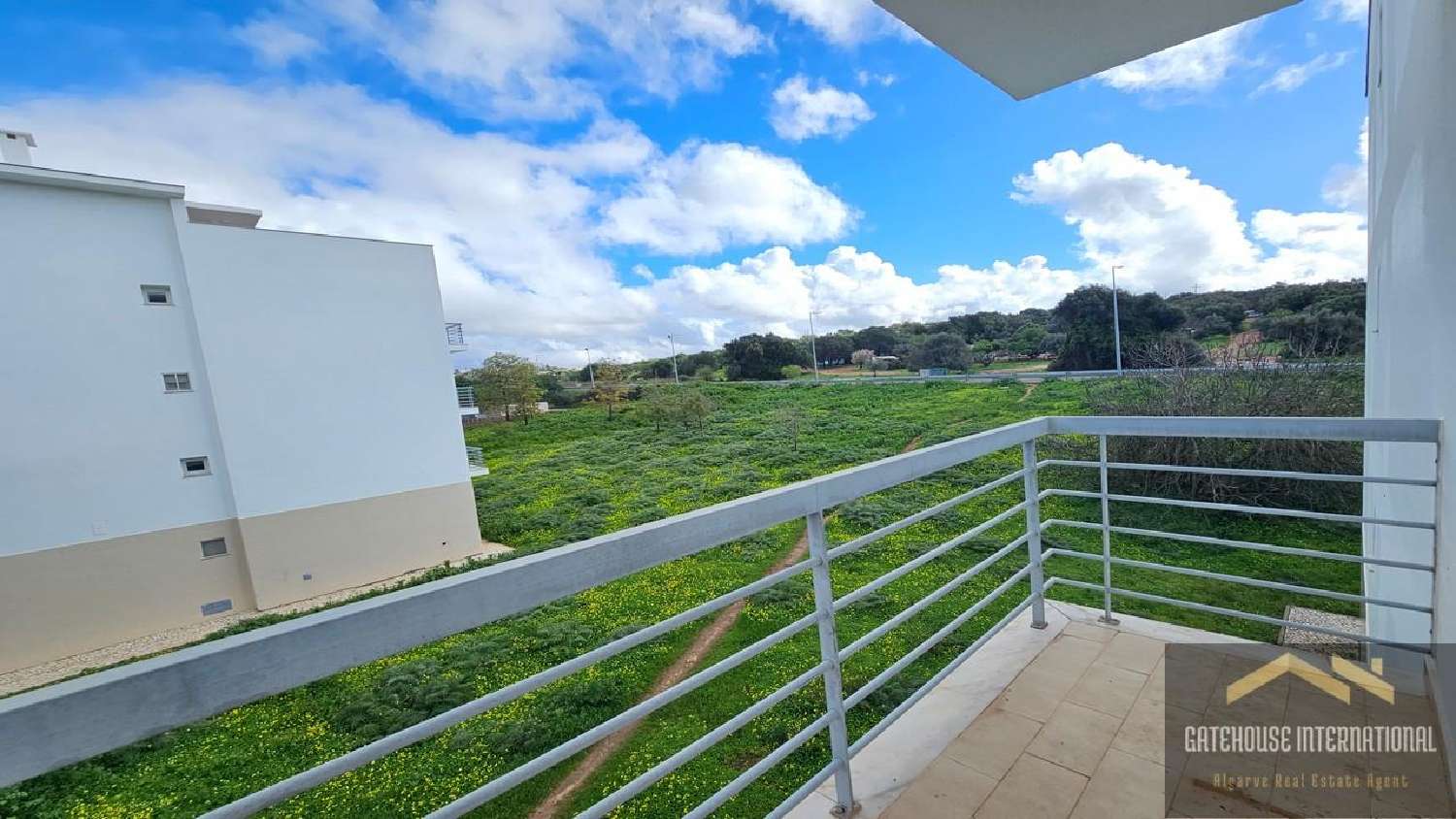  te koop huis Almancil Loulé 3