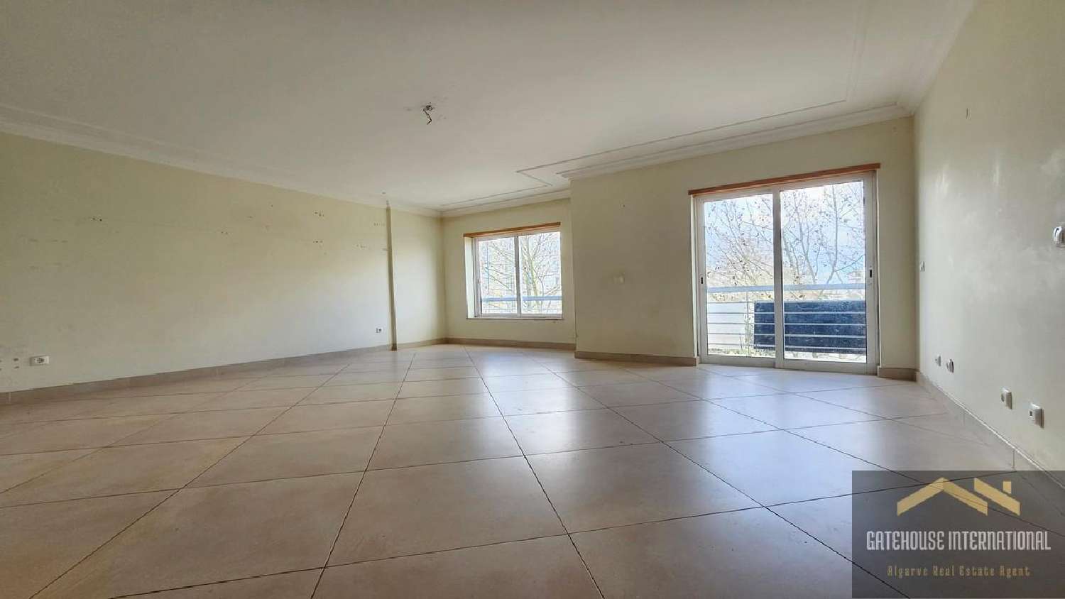  te koop huis Almancil Loulé 4