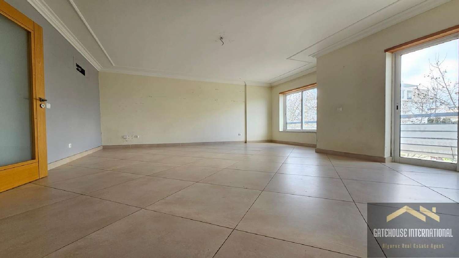  te koop huis Almancil Loulé 5
