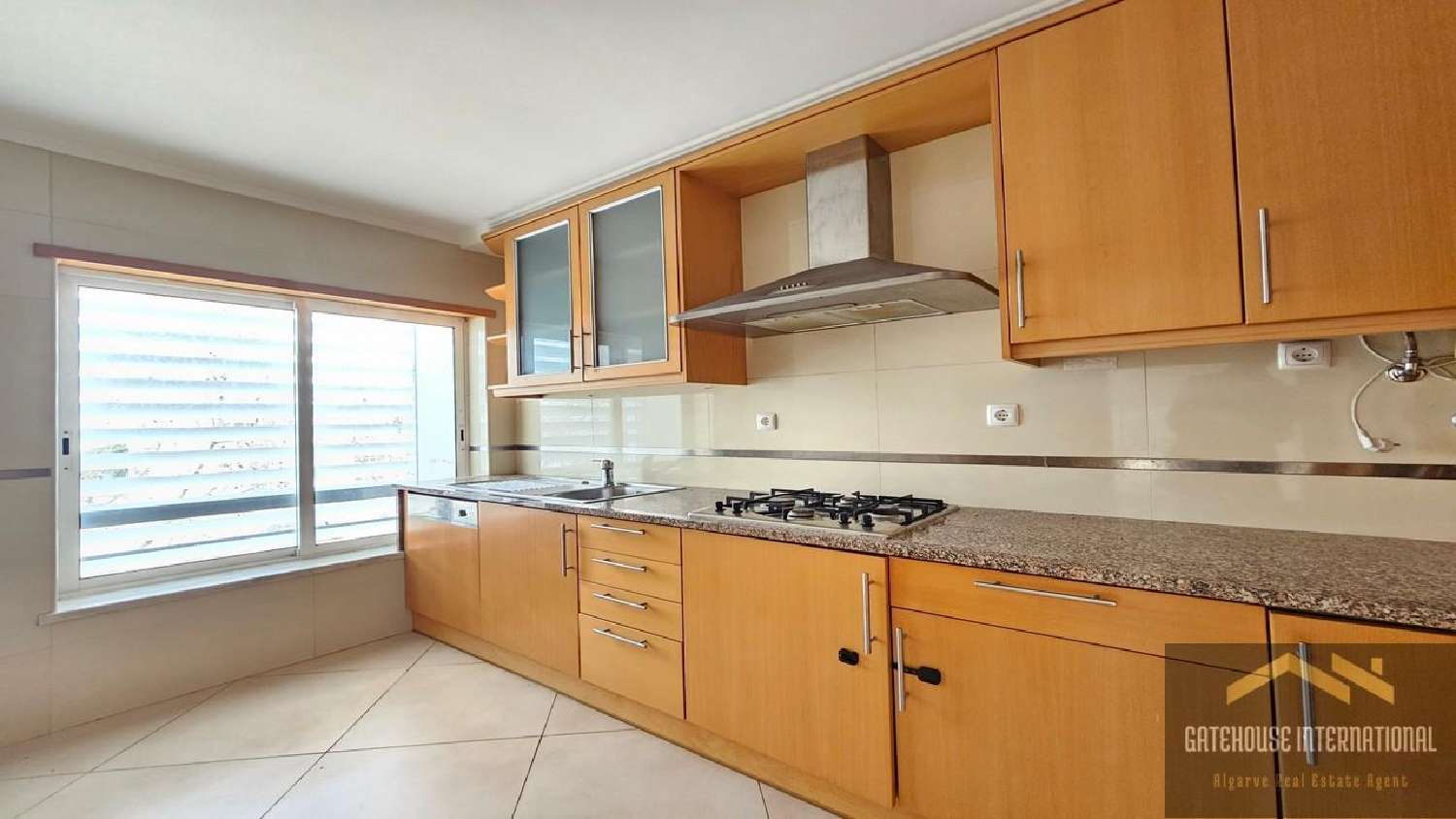 te koop huis Almancil Loulé 6