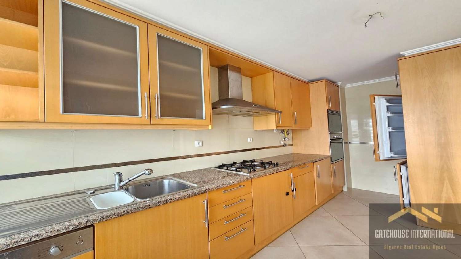  te koop huis Almancil Loulé 7