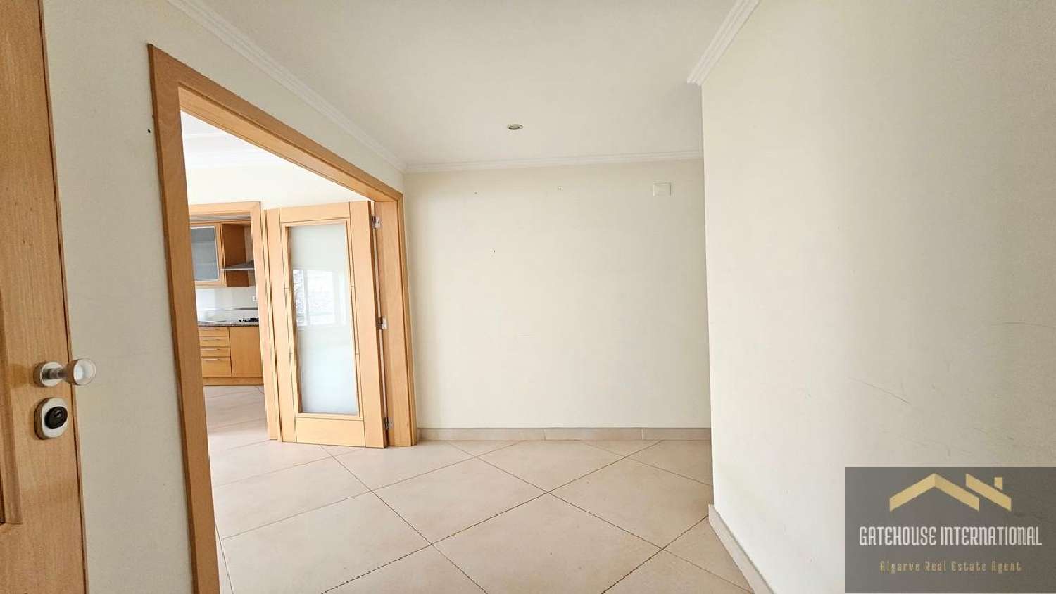  te koop huis Almancil Loulé 8