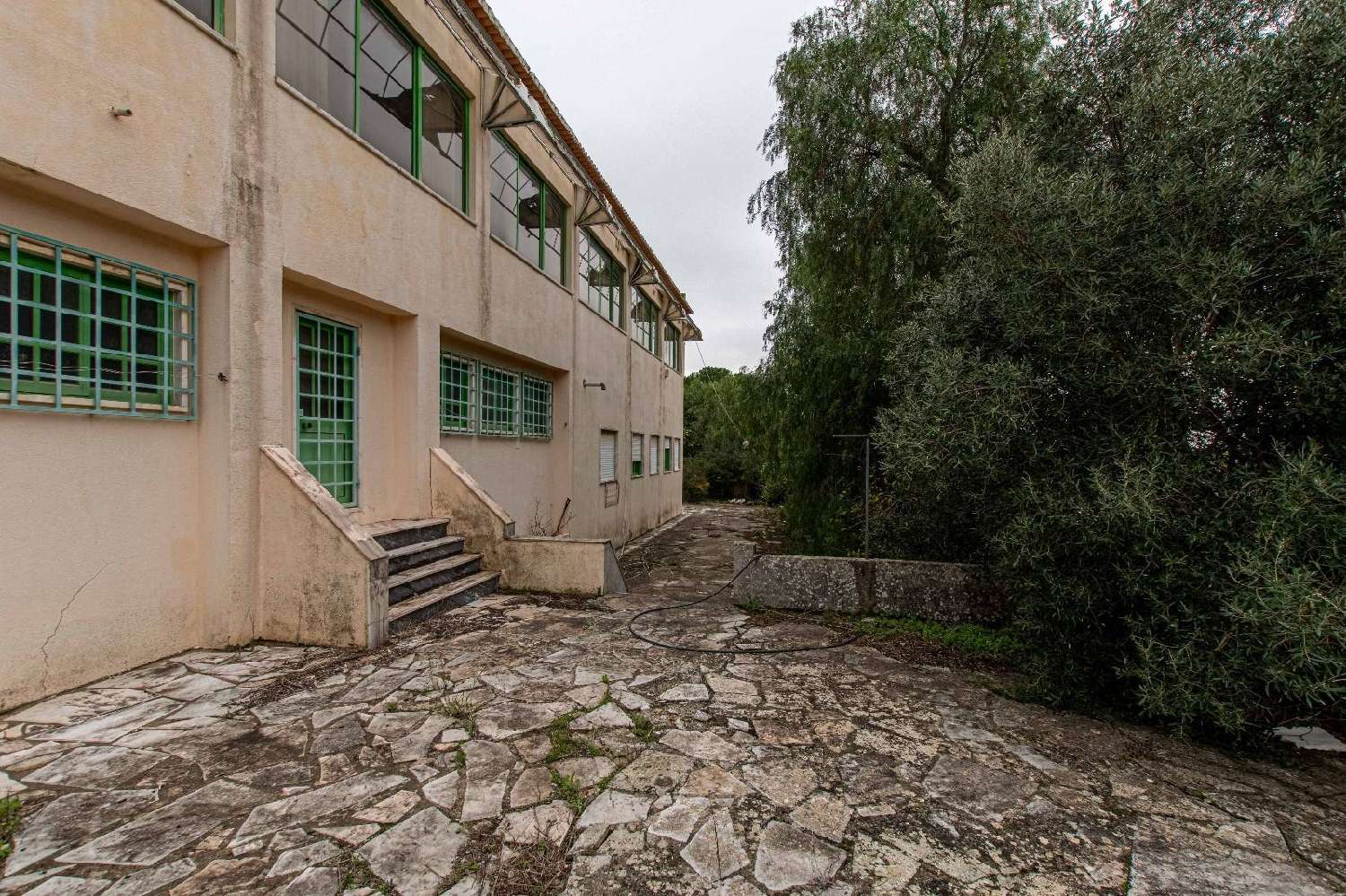 kaufen Haus Alverca do Ribatejo Vila Franca De Xira 2