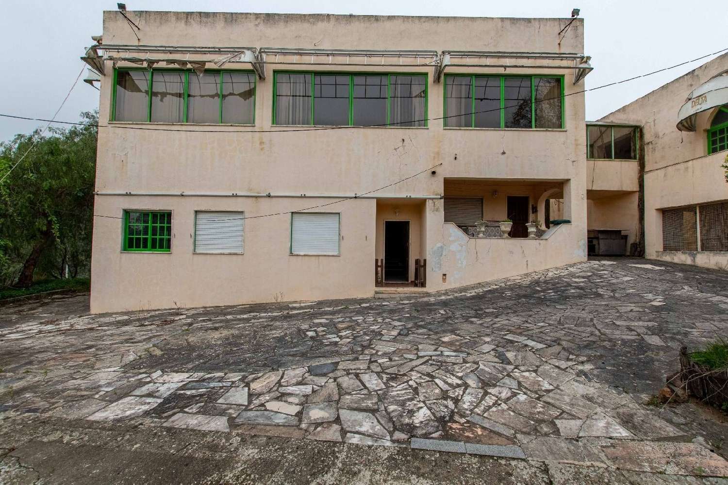 kaufen Haus Alverca do Ribatejo Vila Franca De Xira 3