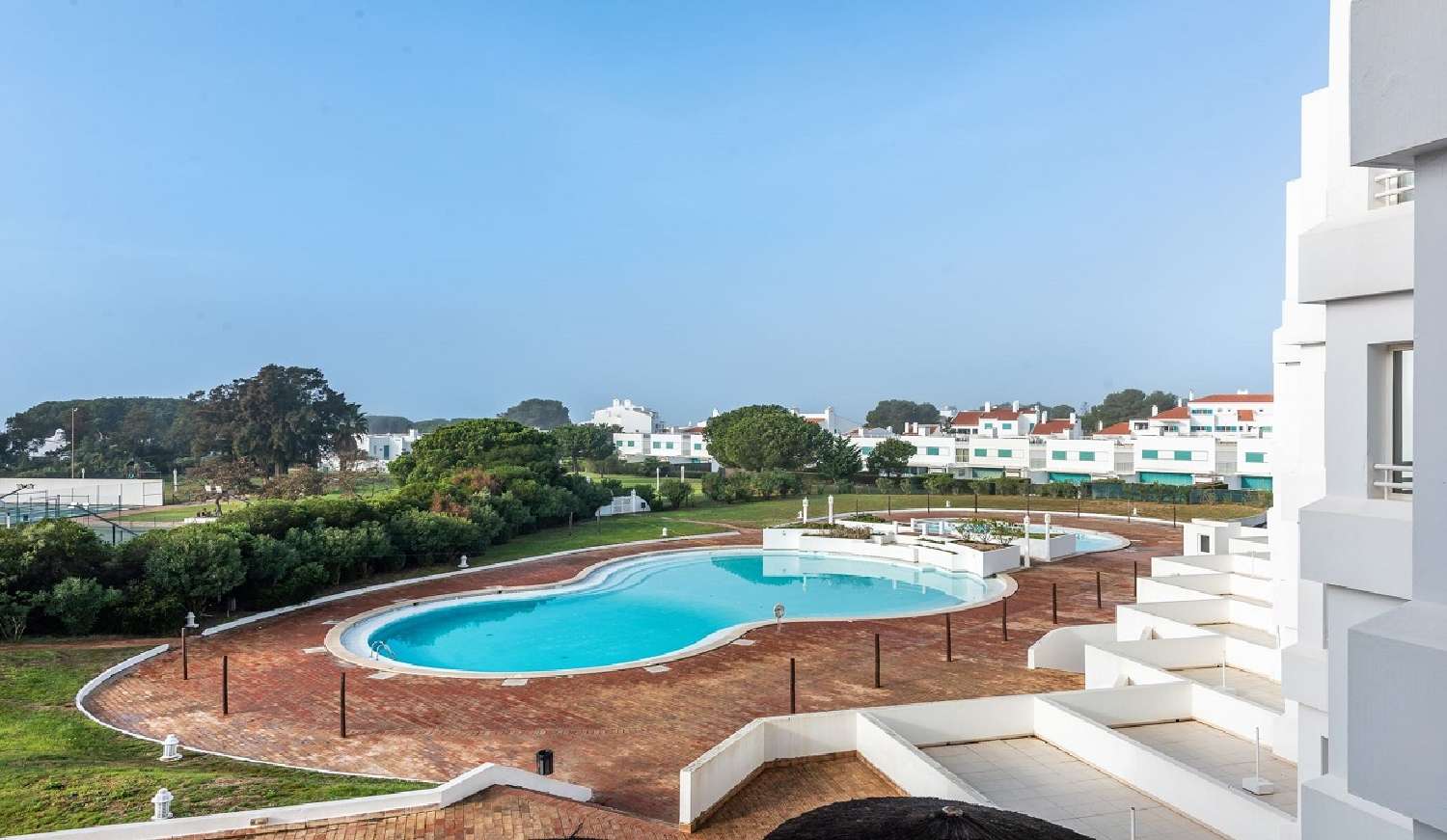  te koop huis Alvor Portimão 1