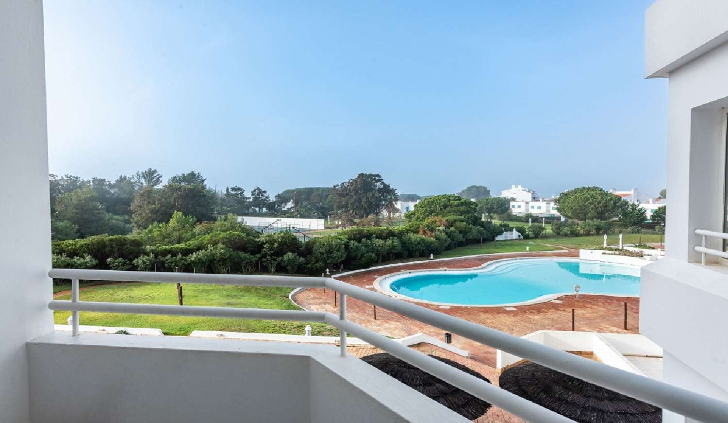  te koop huis Alvor Portimão 2