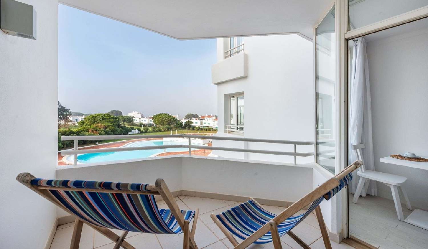  te koop huis Alvor Portimão 3