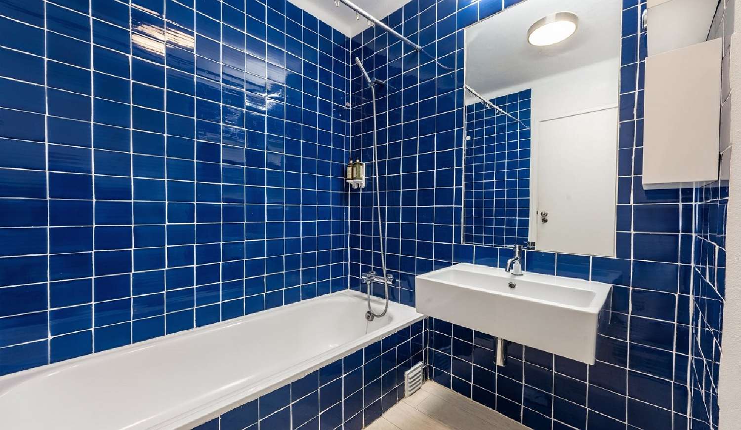  te koop huis Alvor Portimão 7