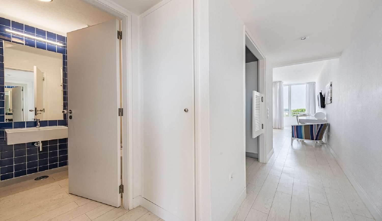  te koop huis Alvor Portimão 8