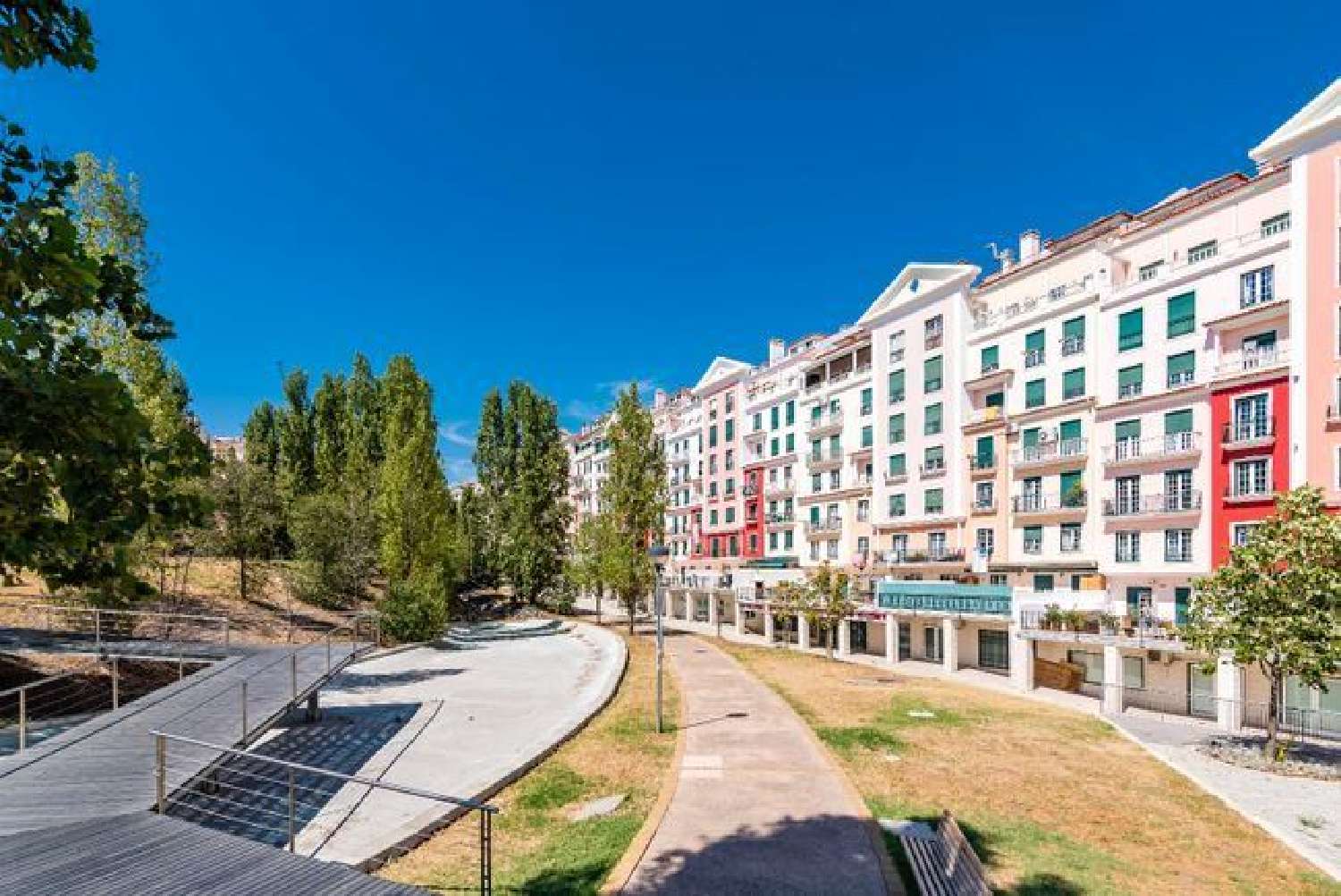  te koop huis Amadora Amadora 3