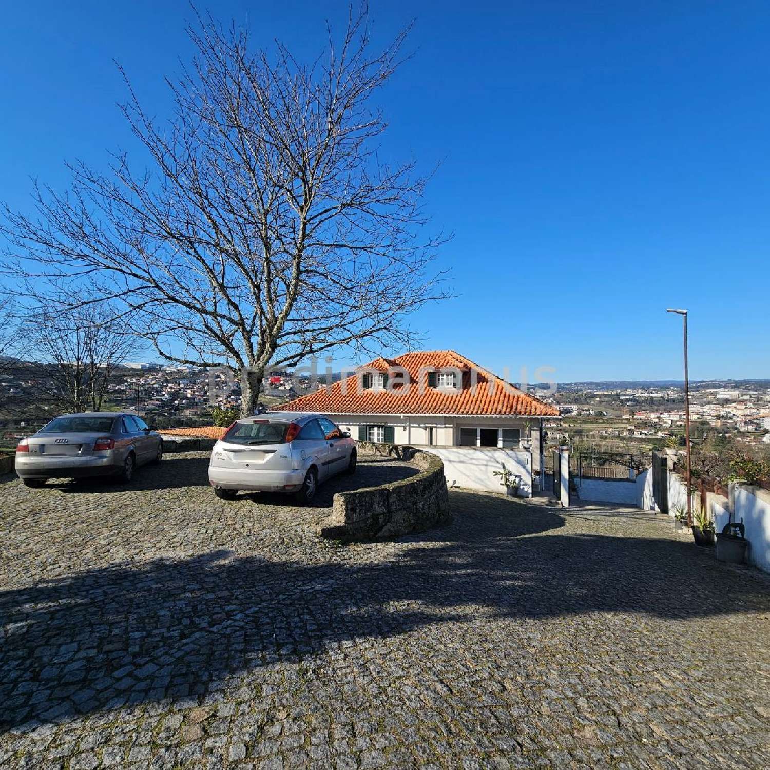  kaufen Haus Amarante Amarante 2