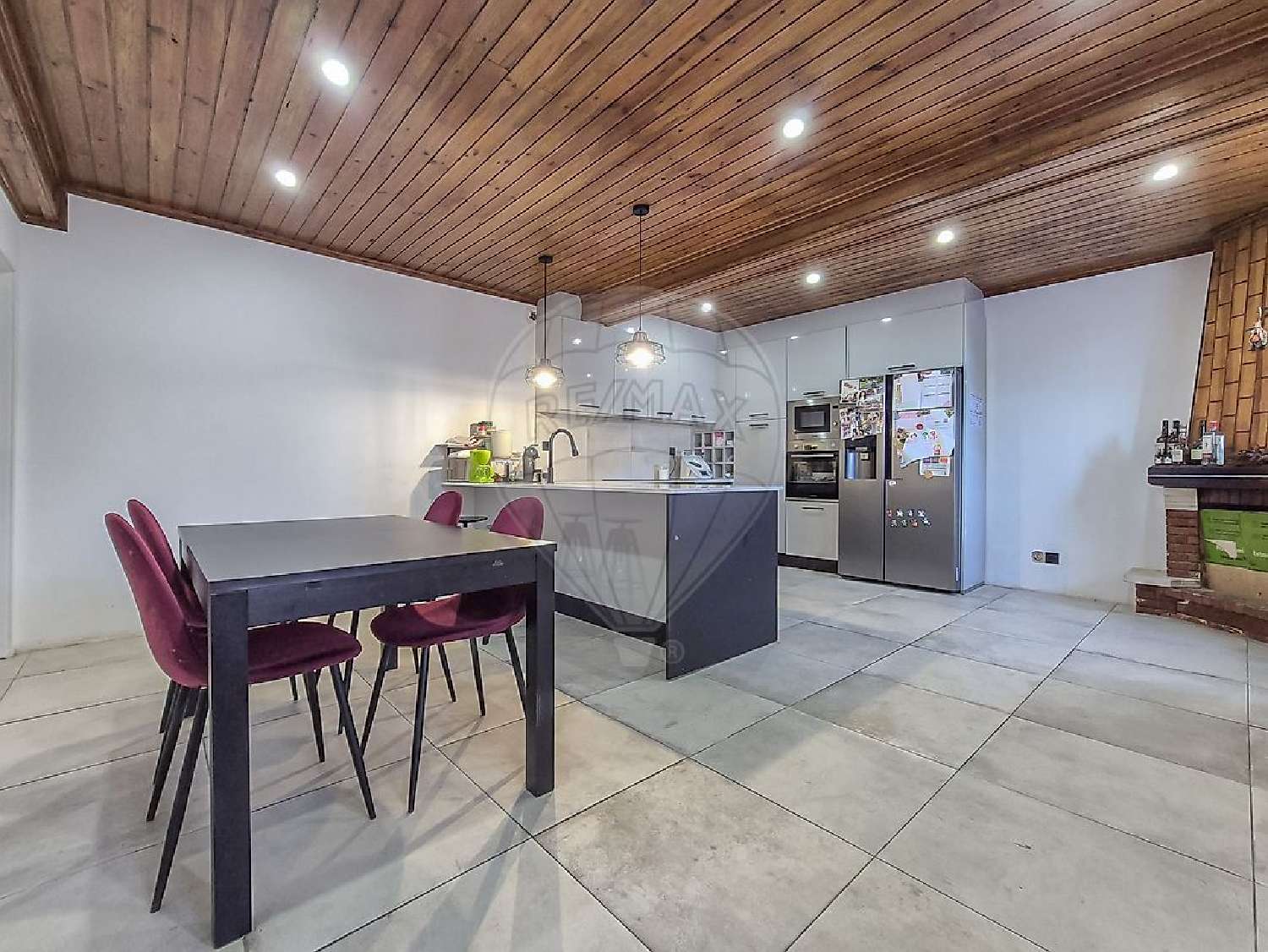  te koop huis Ameal Coimbra 2