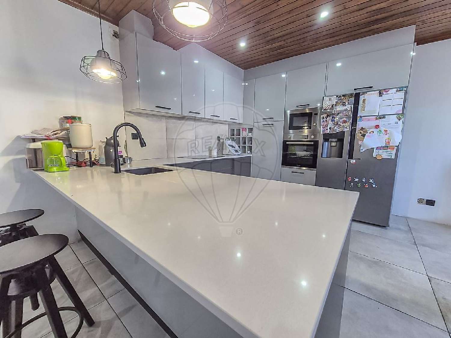  te koop huis Ameal Coimbra 3