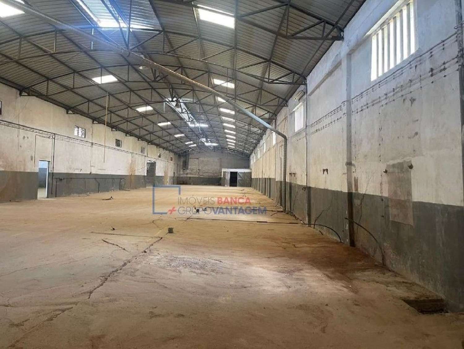  te koop huis Amiais de Baixo Santarém 1
