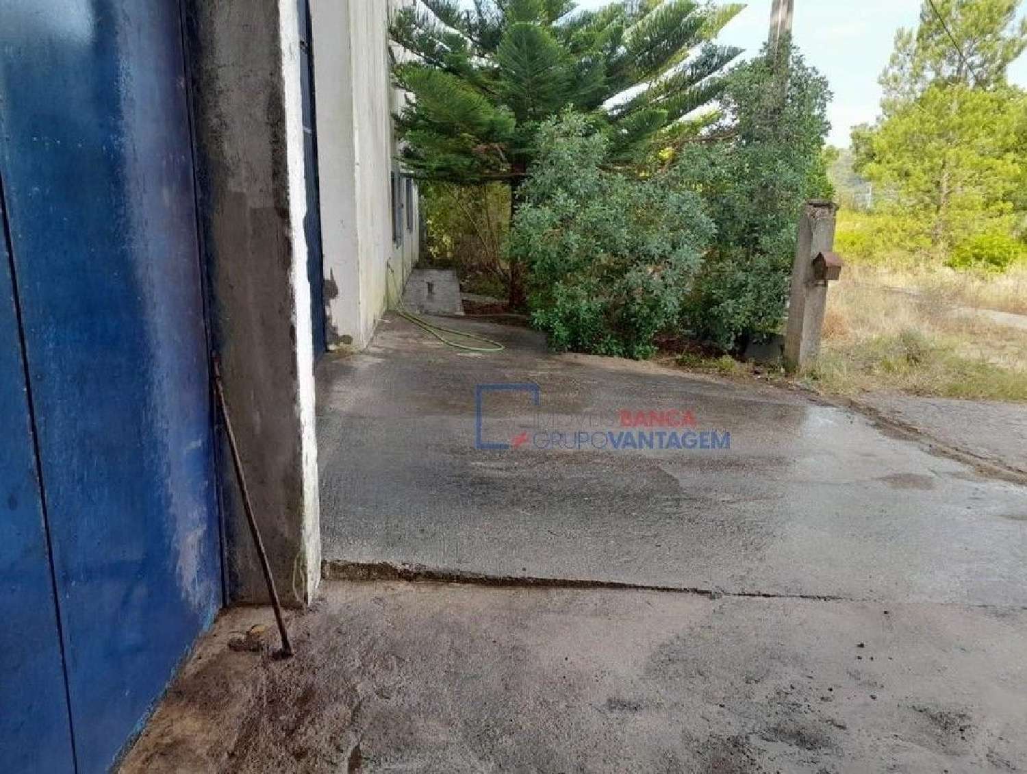  te koop huis Amiais de Baixo Santarém 2