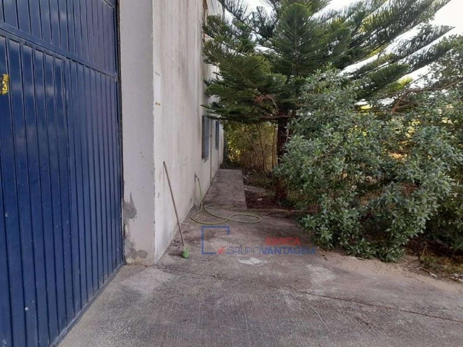  te koop huis Amiais de Baixo Santarém 3