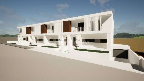 Aradas Arouca huis foto 311147